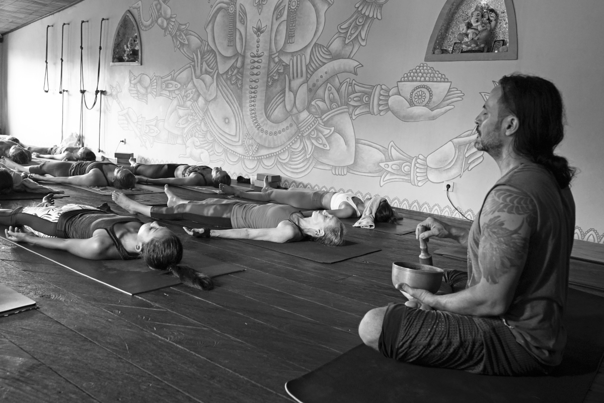 Vinyasa-Ashtanga-Yin-Yoga-108-Bali-Studio-Class-Workshops-Retreats-Seminyak-Meditation