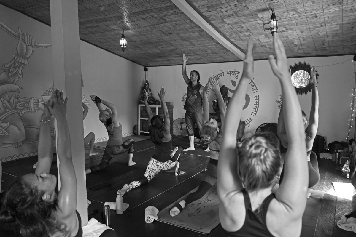 Vinyasa-Ashtanga-Yin-Yoga-108-Bali-Studio-Class-Workshops-Retreats-Seminyak-Sagi