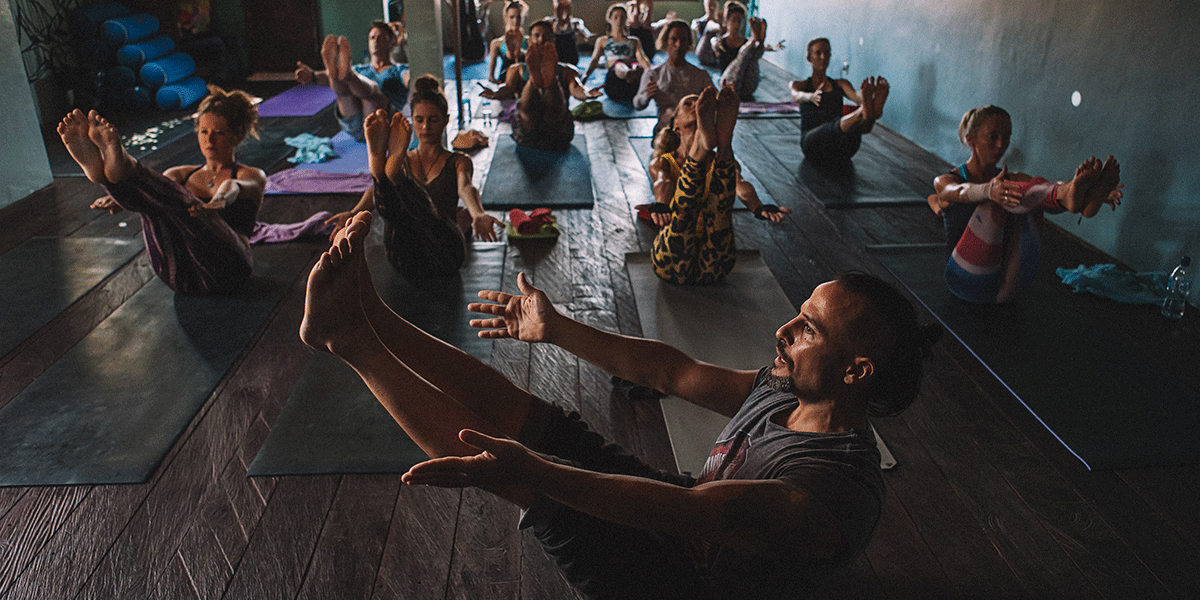 Vinyasa-Ashtanga-Yin-Yoga-108-Bali-Studio-Class-Workshops-Retreats-Seminyak-Slider2