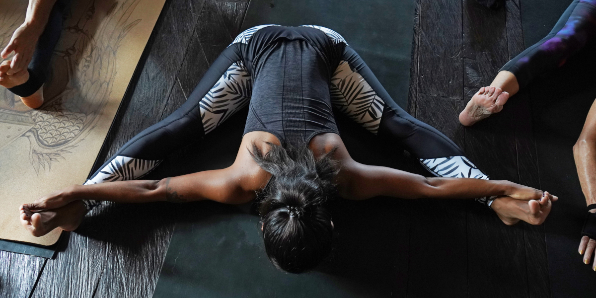 Vinyasa-Ashtanga-Yin-Yoga-108-Bali-Studio-Class-Workshops-Retreats-Seminyak